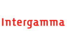 Intergamma